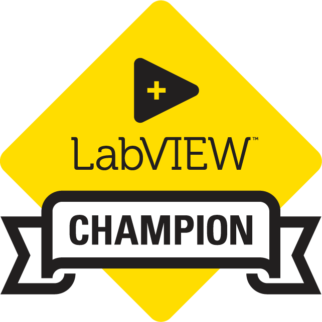 LV Champ Badge RGB1
