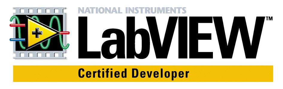 labview consulting