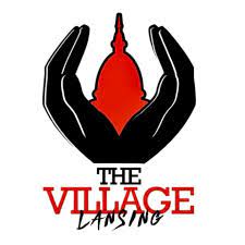 The Vilage Lansing