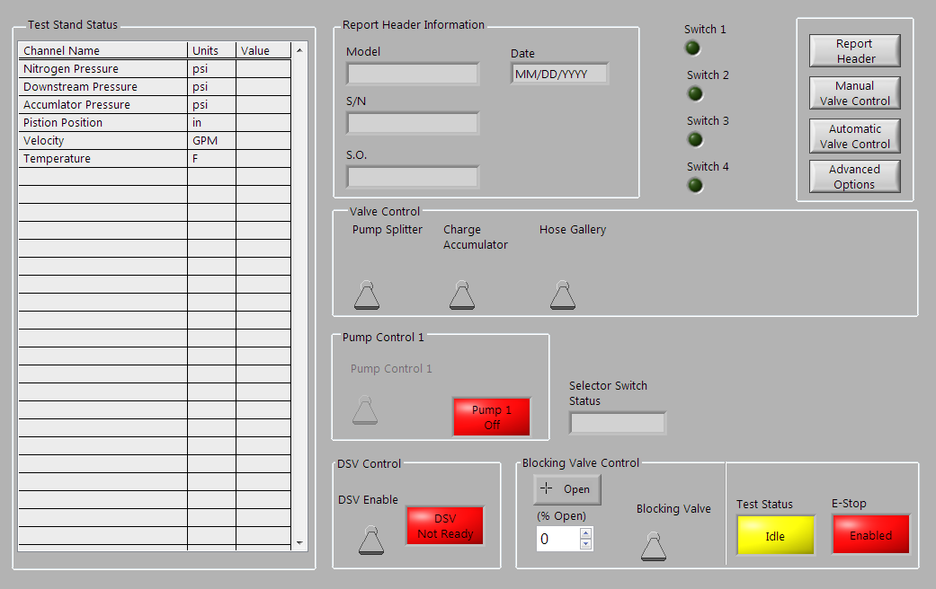 Flow_Test