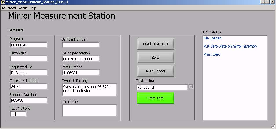 mirror_measurement_front