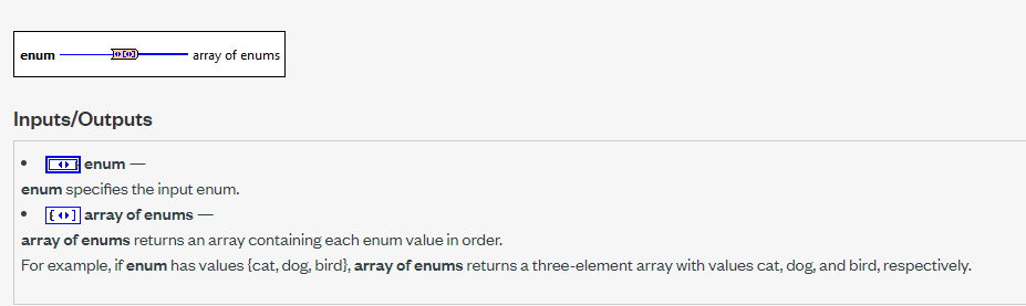 Enum_to_Array_of_Enums.png