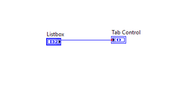 List_Box_Block_Diagram.png