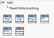 MGI_Read_Write_Anything.png