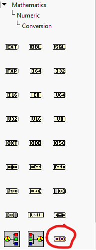 Pallet_for_Enum_to_Array_of_Enums.png