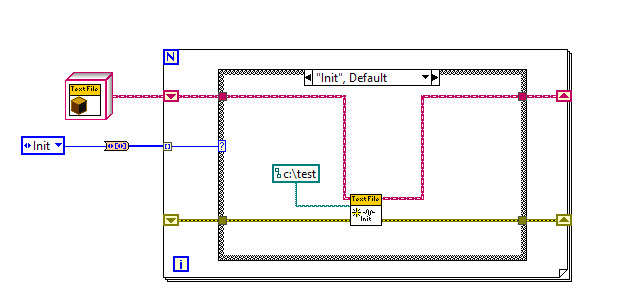 Sequence_in_LabVIEW.png