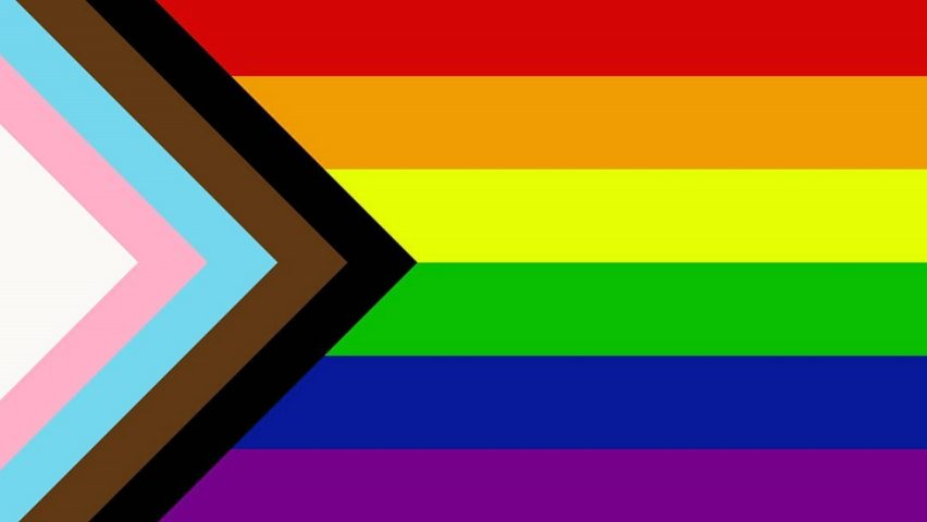 lgbt pride flag redesign hero 852x480